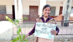Save Tree ~ Save Earth ~ Save Life !!