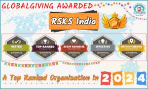 RSKS India: Recognized Excellence 2024!