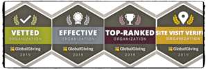 RSKS India Super Star, Effective & Top Ranked