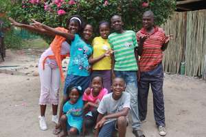 The last group of 2011