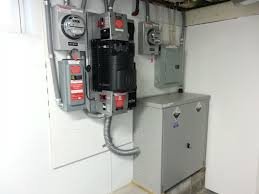 Solar Panels to Power School Computers in Uganda