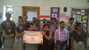 Thank you :)