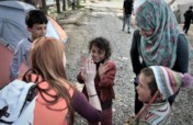 Amnesty Against Extremism in Slovakia