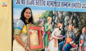 A Recognition Dedicated to RSKS's Donors.....