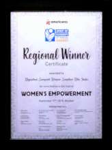 RSKS India Honored with YOU !!