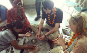 Evaluation team Learning handicraft making tips