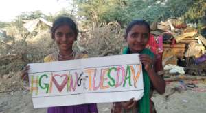 Fight with Malaria!!