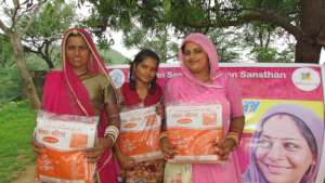 Kill Malaria, Save Human Life