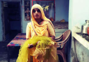 Protect Life from Malaria by mosquito nets