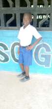 Anthony