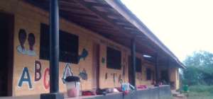 New School