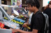 Help Youth Be Their Best Selves