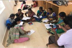 Demystifying therapy for young children with CP