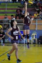 Athletes in Action