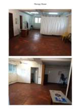 there is a need to upgrade to covid free standards