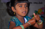 Breaking Barriers for the Visually Impaired