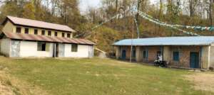 Gyanjyoti Basic School