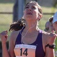 Photo Credit Imran Ahmed