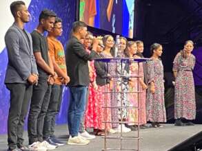 Butterflies in Estonia 2