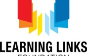 Transforming a  Government Primary School in Delhi