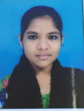 Nafisha