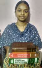 Zeenat