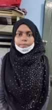 Zainab