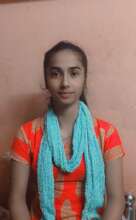 Saheen