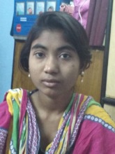 Shehnaz