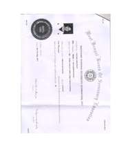 Nafisha Certificate (PDF)