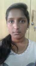 Rajlaxmi in 2016