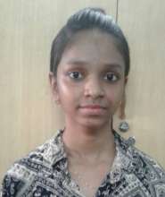 Zeenat: I want to go to college