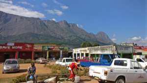 Malawi