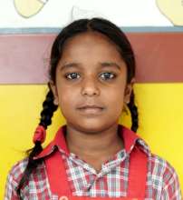 Laiba