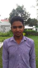 Mukesh