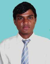Shubham Nag