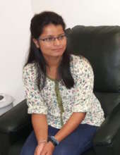 Karishma