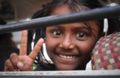 Wings of Doon - An After School Support Program