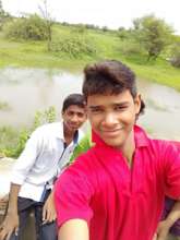 new campus