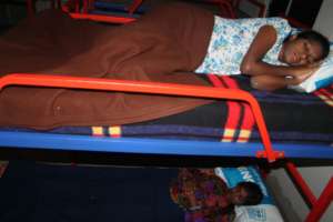 sleep2