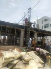 Construction Pic1