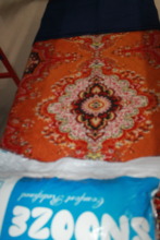 Sleep1