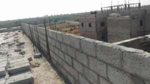 HostelBlock