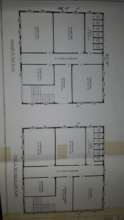 Plan for the new block