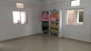 a typical room