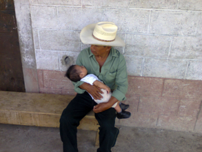 Jose