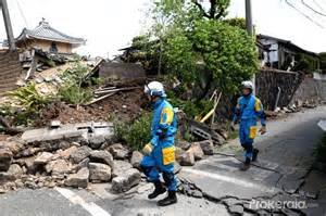 Help orphans rebuild post Kumamoto earthquake