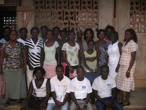 Group Photo