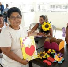 Fomix Crafts Workshop
