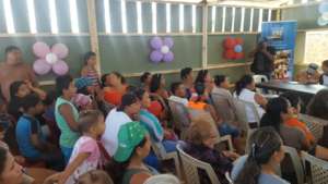 Workshop